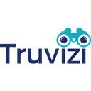 logo of Truvizi