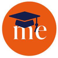 prep & me logo image