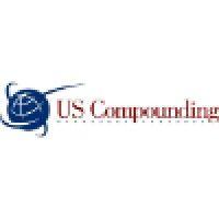 us compounding logo image