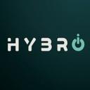 logo of Hybrio Technology