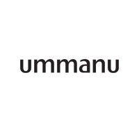 ummanu logo image