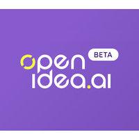 openidea.ai logo image