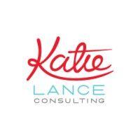 katie lance consulting