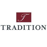 tradition companies logo image