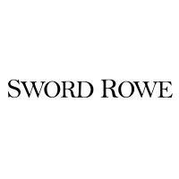 sword, rowe & company llc logo image