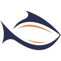 scrumfish logo image