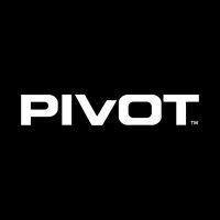 pivot logo image