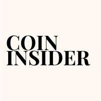 coin insider logo image