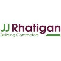 jj rhatigan & company