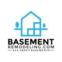 basementremodeling.com