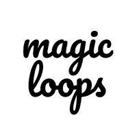 magic loops