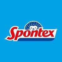 mapa spontex italia logo image