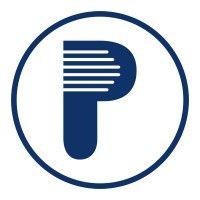 platsky company, inc. logo image