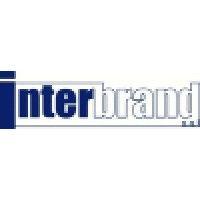 interbrand sal