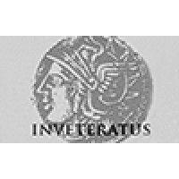 inveteratus logo image