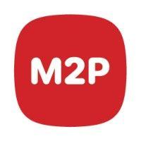 m2p fintech