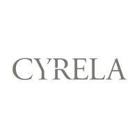 cyrela logo image