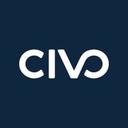 logo of Civo