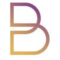 bridgewater partners logo image