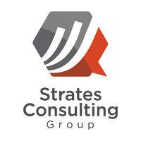 strates consulting group