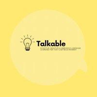 talkable language coach