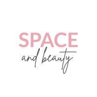 space and beauty