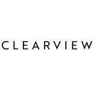 clearview capital logo image