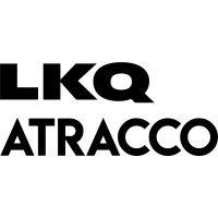 lkq atracco logo image