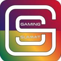 summits by gaming americas