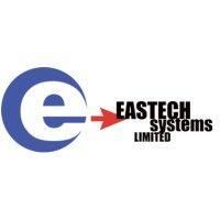 eastech systems limited logo image