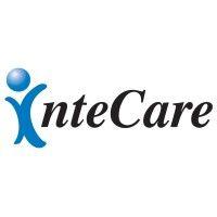 intecare, inc.