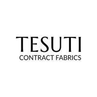 tesuti logo image