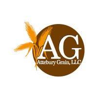 attebury grain, llc logo image