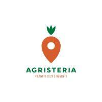 agristeria