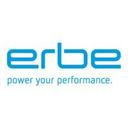 logo of Erbe Usa Incorporated