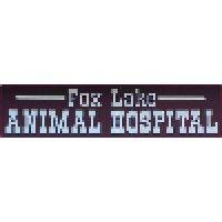 fox lake animal hospital