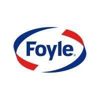 foyle food group logo image