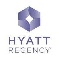 hyatt regency washington on capitol hill logo image