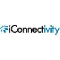 iconnectivity logo image