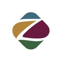 zamora company logo image