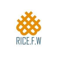 ricefw technologies inc