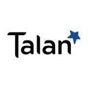 logo of Talan Americas