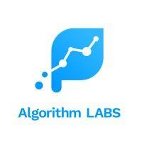 algorithm labs logo image