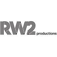 rw2 productions