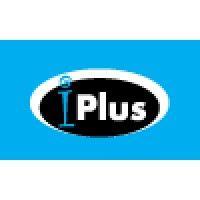 iplus egypt logo image