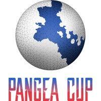 pangea cup