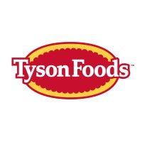 tyson mexico