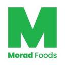 logo of Morad Foods