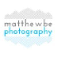 matthewbe photography