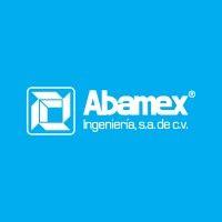 abamex ingeniería s.a de c.v logo image